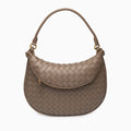Espresso Brown