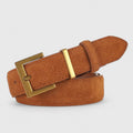 Brown G