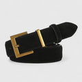 Black E