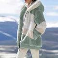 Boreal Gray