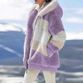 Nordic Violet