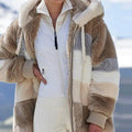 Polar Brown