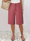 Light Red