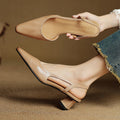 Taupe Beige