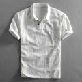 Avorio White