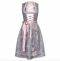 Gray-Rose