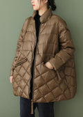 Style 1