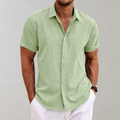 Yellow-green