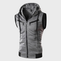 Dark gray