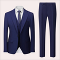 Marine blue
