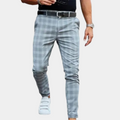 Gray-blue