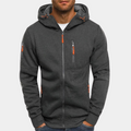 Dark gray