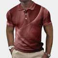 Chestnut brown