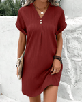 Red (Almost sold out)