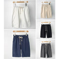 All 5 Colors (DEAL)