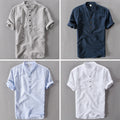 All 4 Colors (DEAL)