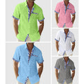 All 5 Colors (DEAL)