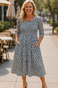 Classic Navy