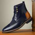 Midnight Navy