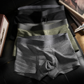 Slate (3-Pack)