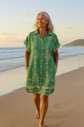 Green (Almost sold out)