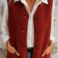 Deep Red