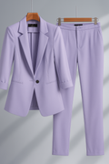 Light Purple