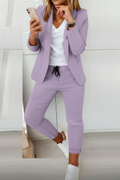 Light Purple