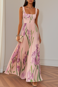 Pink Purple