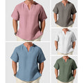 All 5 colors (SAVE $60)