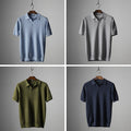 All 4 Colors (Buy 4 Get 1 Free)