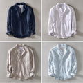 All 4 Colors (Buy 3 Get 1 Free)