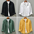 All 4 Colors (Buy 3 Get 1 For Free)