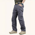 Dark gray