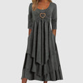 Dark gray