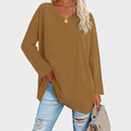 Dark Yellow