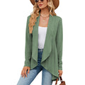 Sage Green