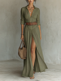 Green (Almost sold out)