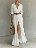 White (Almost sold out)