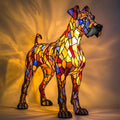 Great Dane