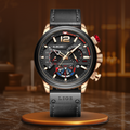 Black Rose Gold