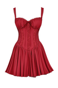 Cherry Red