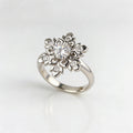 Silvery