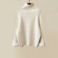 Sweater Only