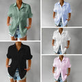 All 5 Colors (SAVE $70)