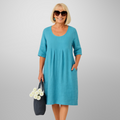 Blue (Almost sold out)