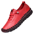 Red-1