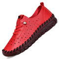 Red-2