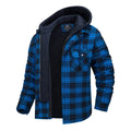 Black Blue