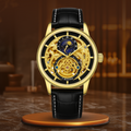Black Gold